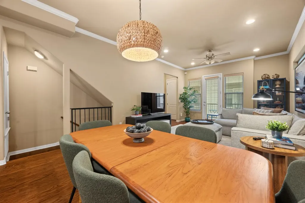 1115 Kinney Avenue Austin TX 78704
