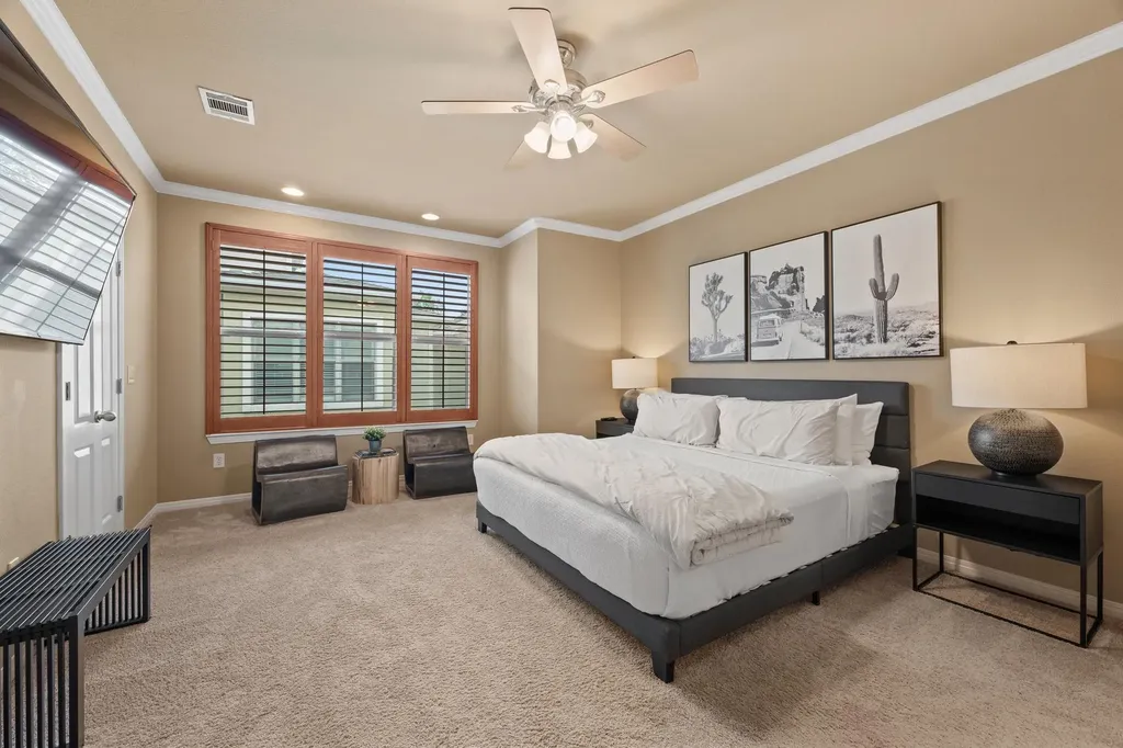 1115 Kinney Avenue Austin TX 78704