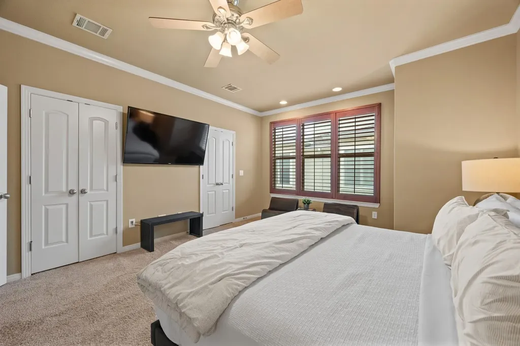 1115 Kinney Avenue Austin TX 78704