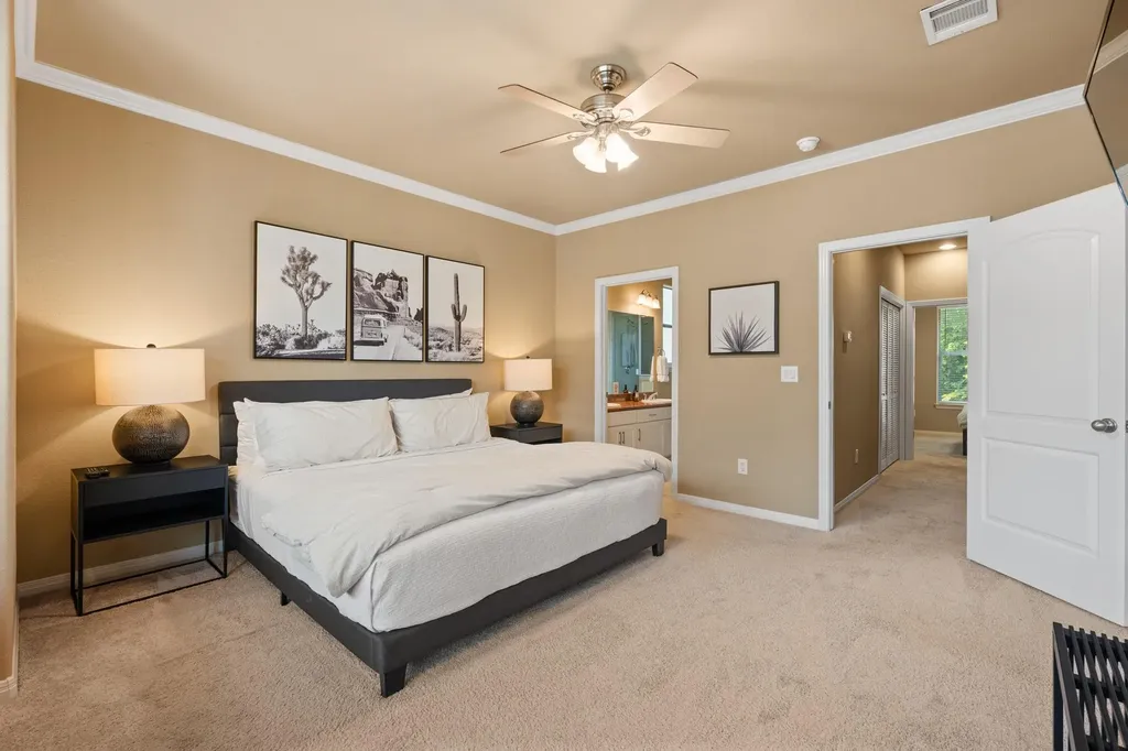 1115 Kinney Avenue Austin TX 78704