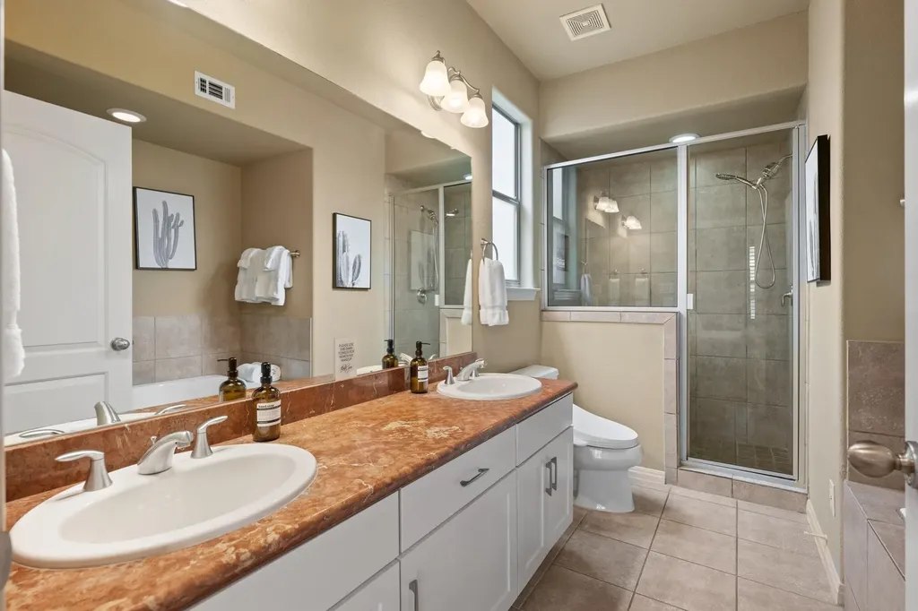 1115 Kinney Avenue Austin TX 78704