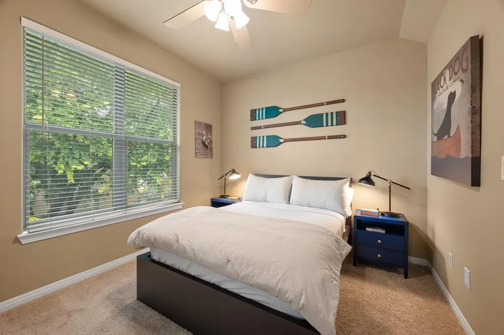 1115 Kinney Avenue Austin TX 78704