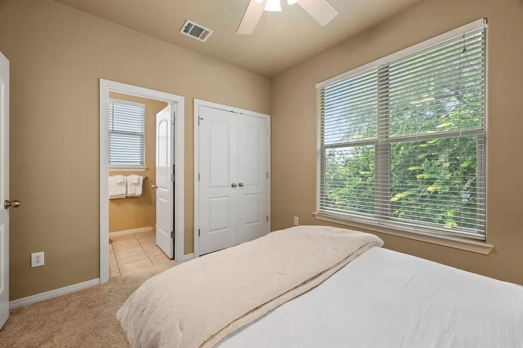 1115 Kinney Avenue Austin TX 78704
