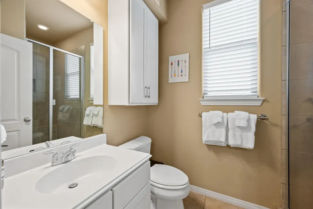 1115 Kinney Avenue Austin TX 78704