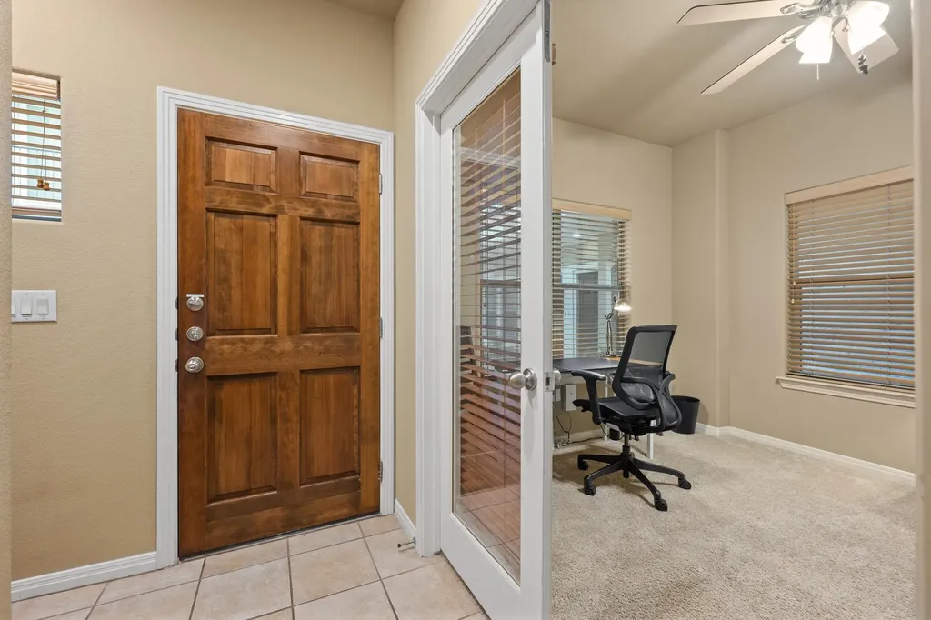 1115 Kinney Avenue Austin TX 78704