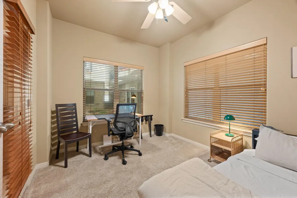1115 Kinney Avenue Austin TX 78704
