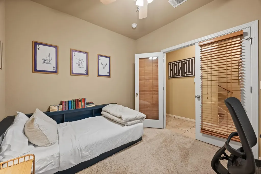 1115 Kinney Avenue Austin TX 78704