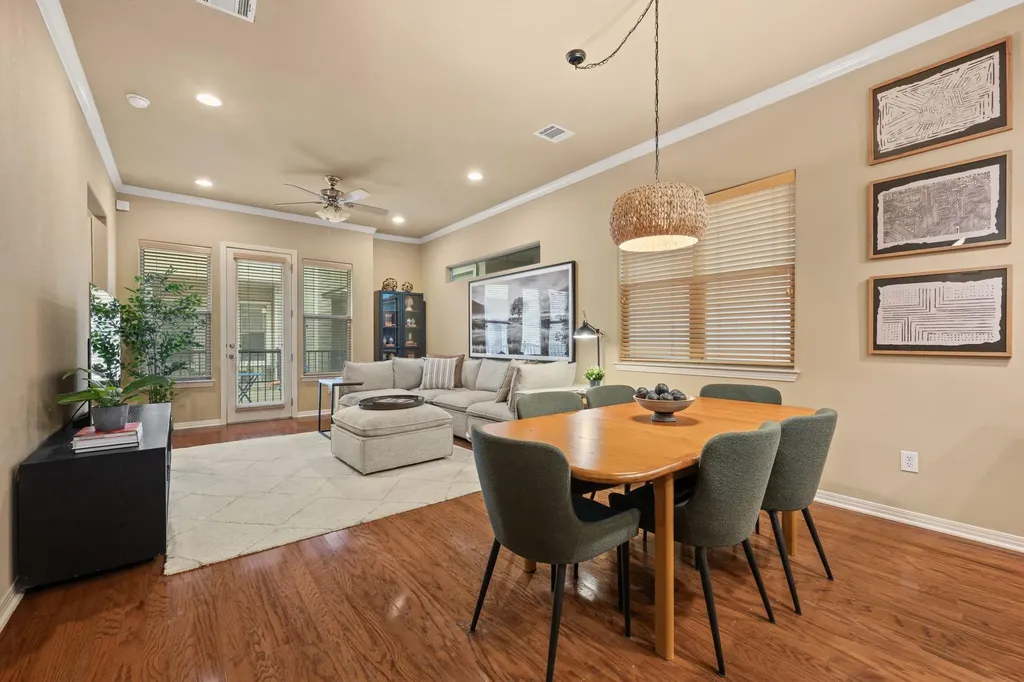 1115 Kinney Avenue Austin TX 78704