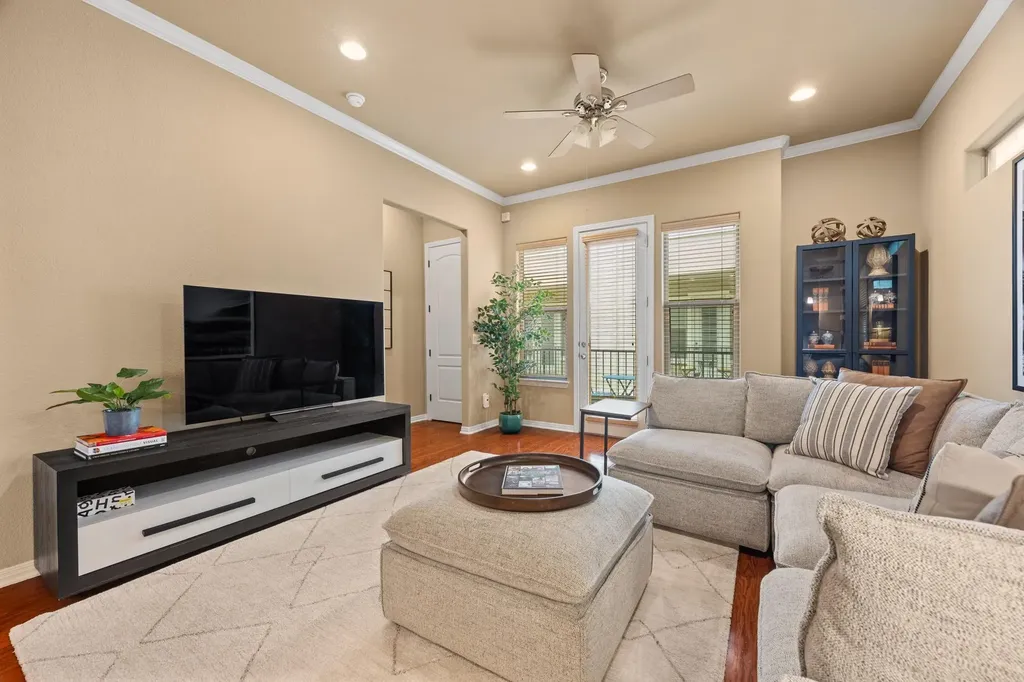 1115 Kinney Avenue Austin TX 78704