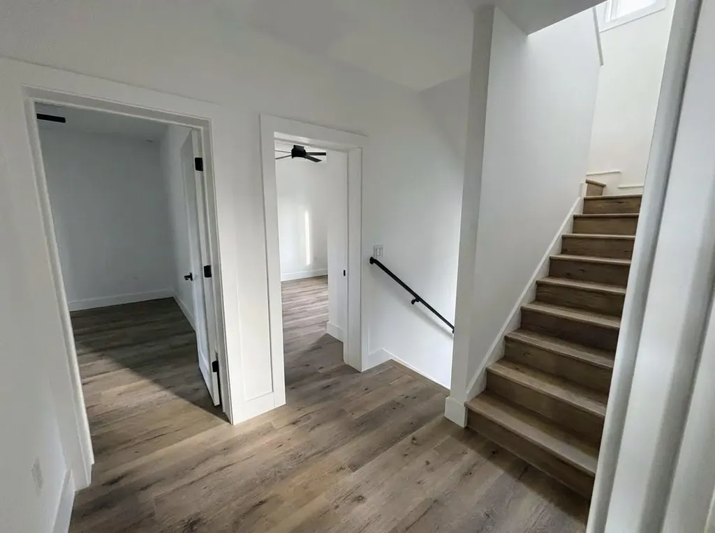 2818 E 22nd Street Austin TX 78722