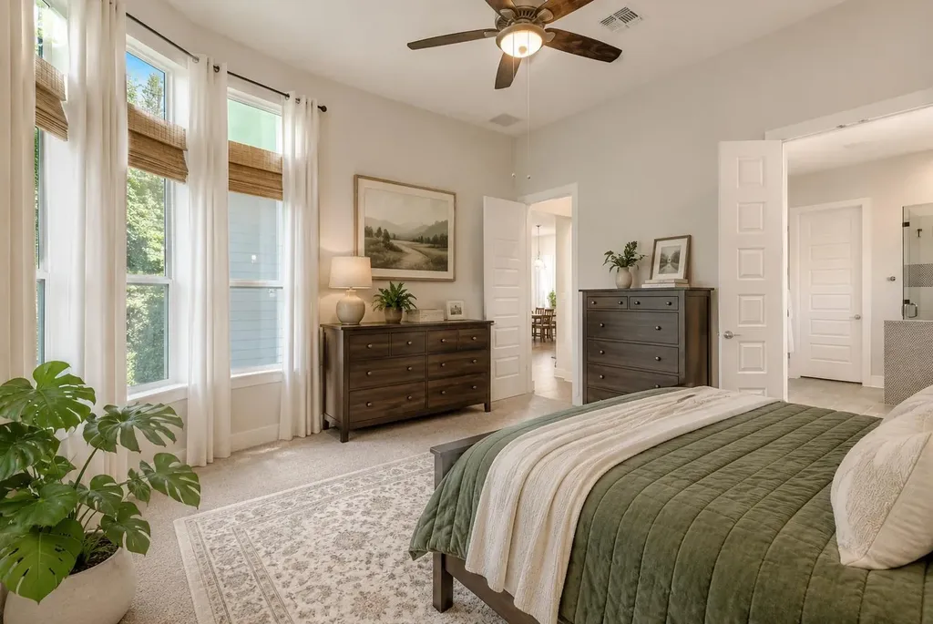 20933 Claire Jean Path Pflugerville TX 78660