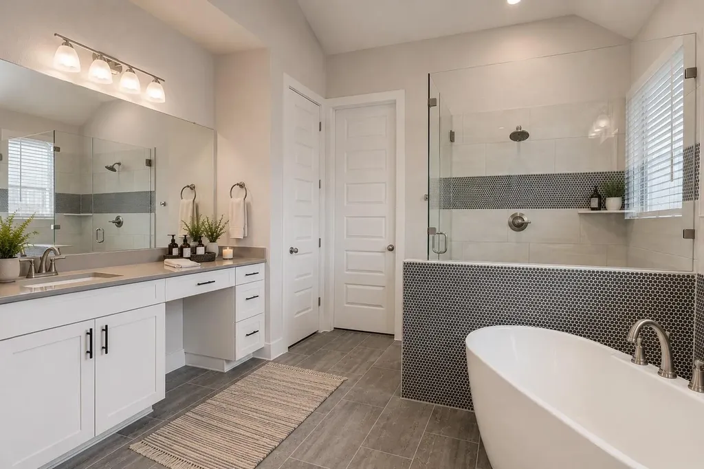 20933 Claire Jean Path Pflugerville TX 78660