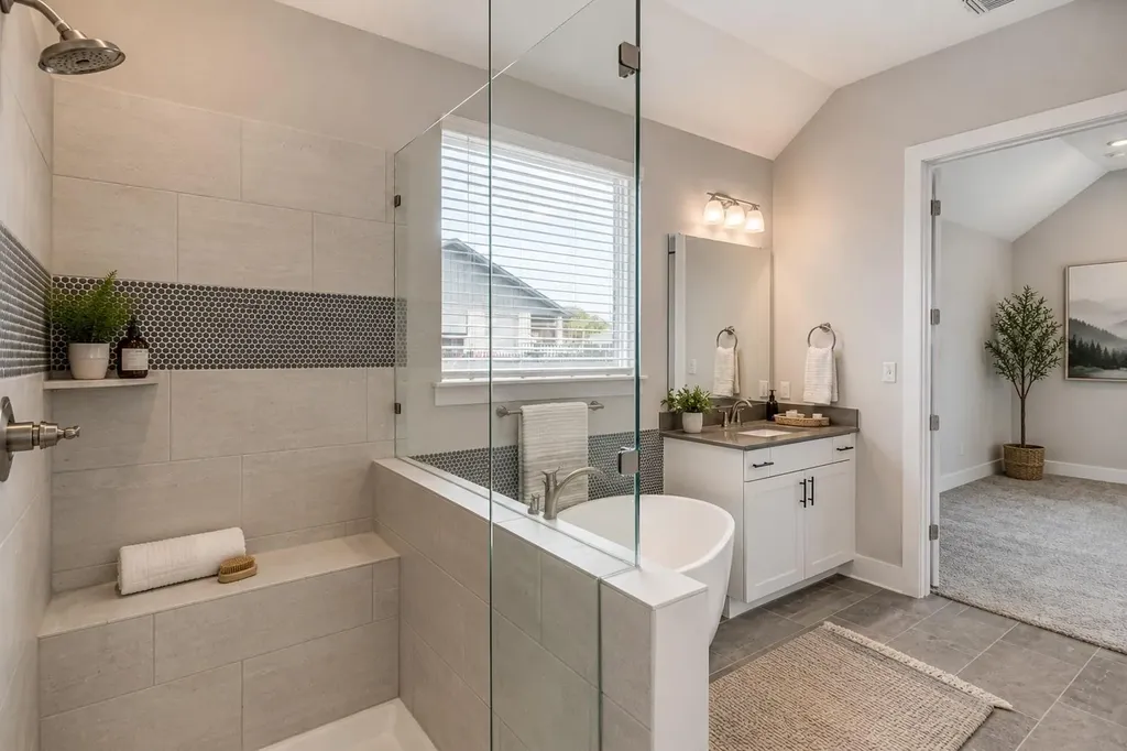 20933 Claire Jean Path Pflugerville TX 78660