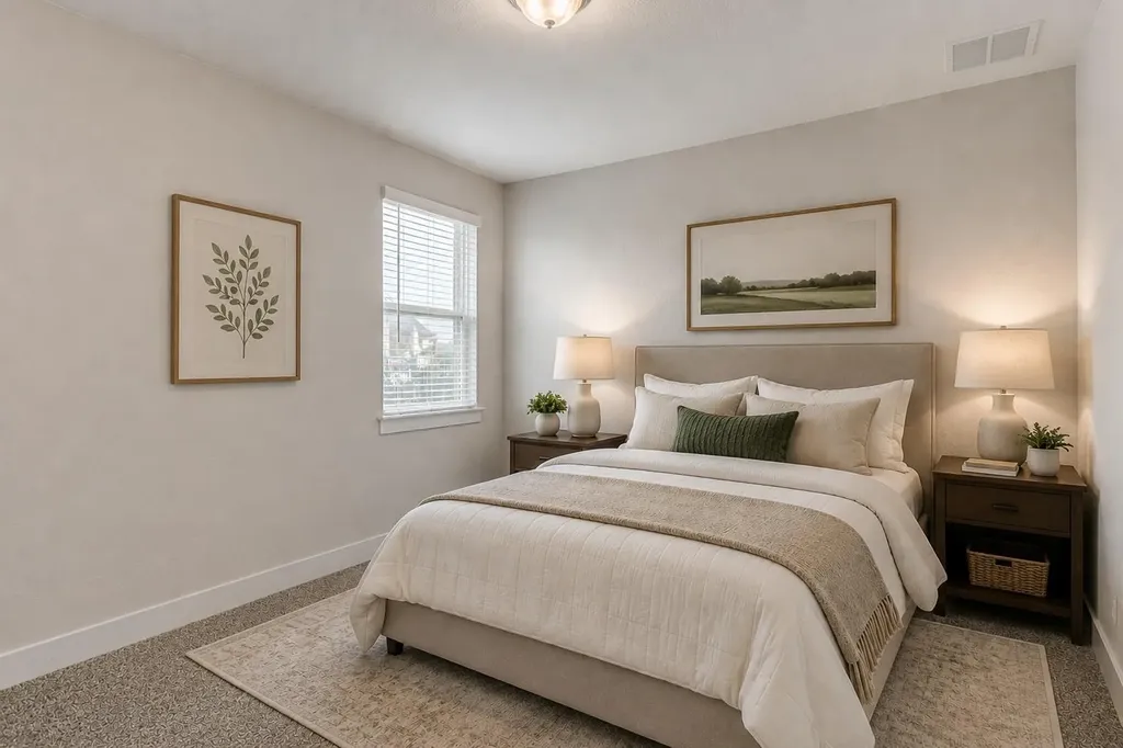 20933 Claire Jean Path Pflugerville TX 78660