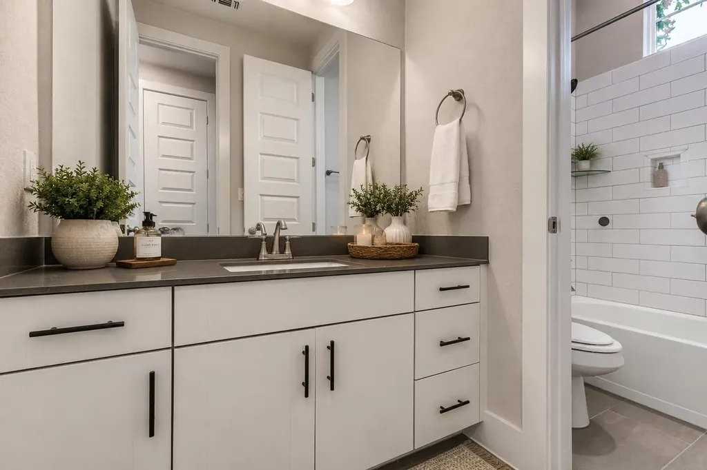 20933 Claire Jean Path Pflugerville TX 78660