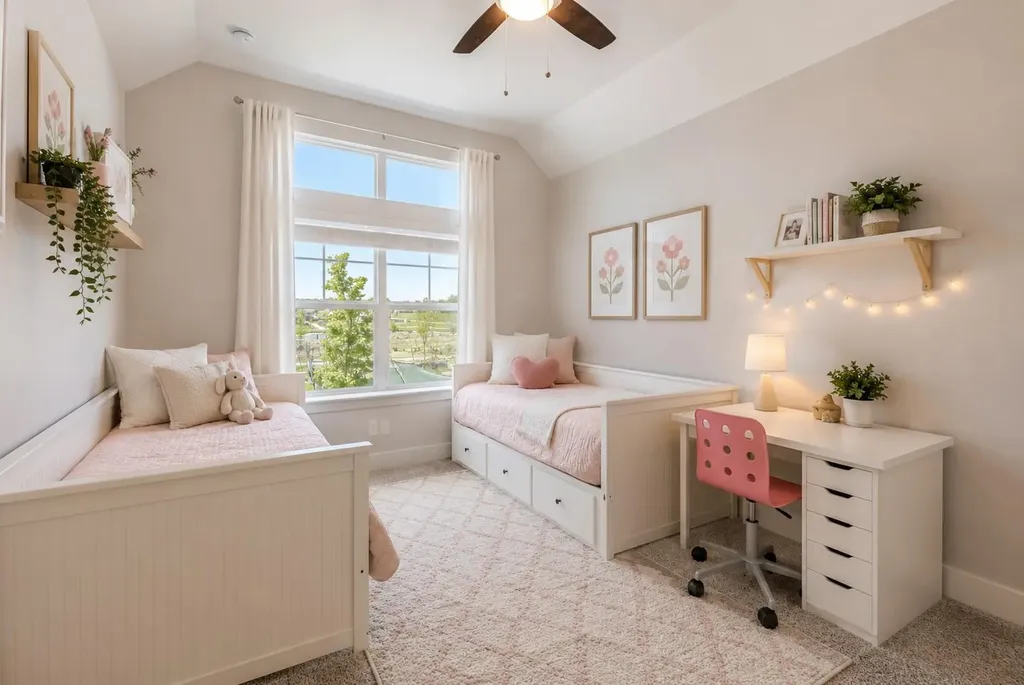 20933 Claire Jean Path Pflugerville TX 78660