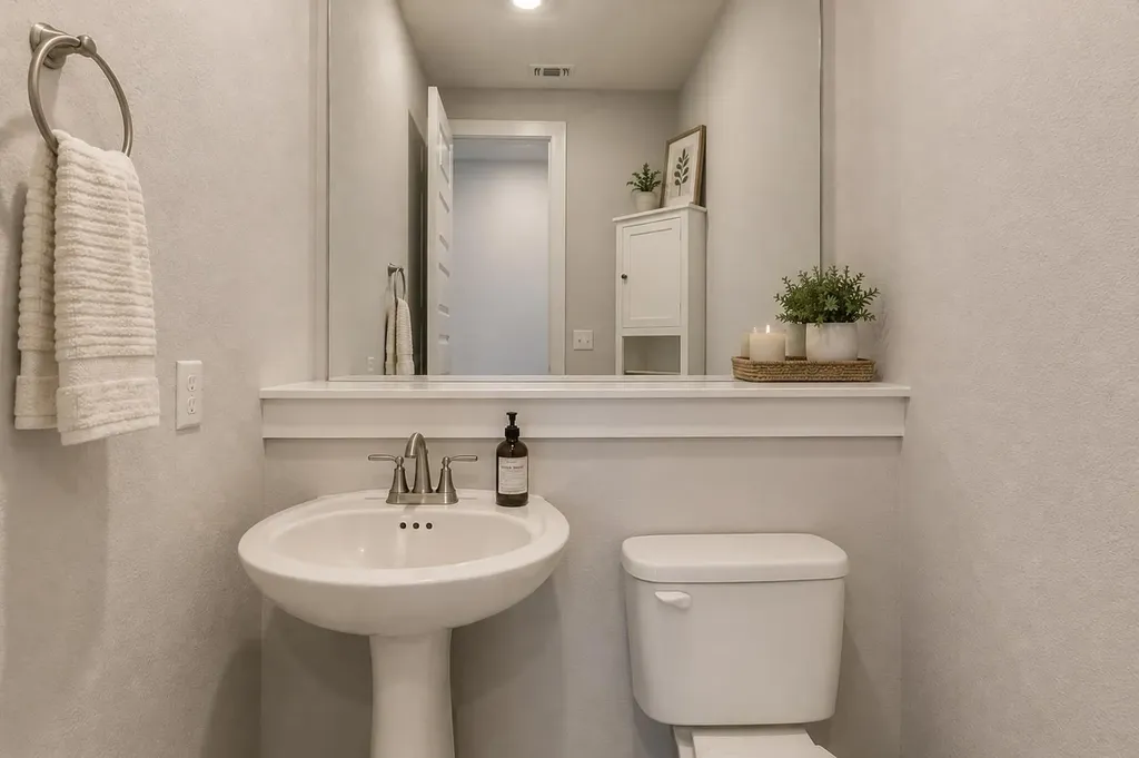 20933 Claire Jean Path Pflugerville TX 78660