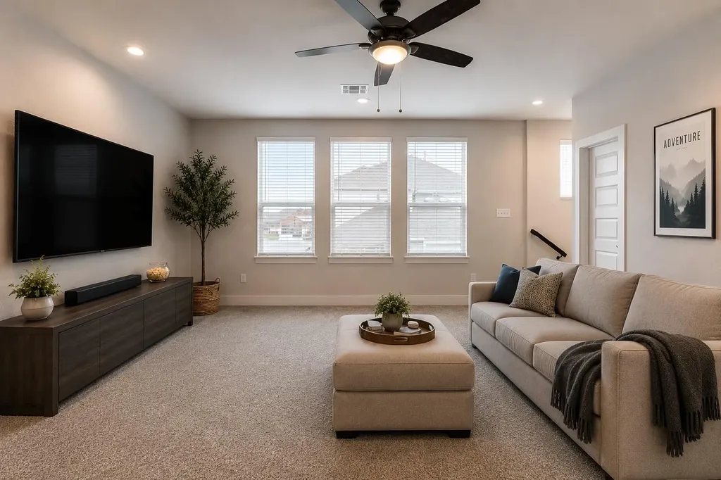 20933 Claire Jean Path Pflugerville TX 78660