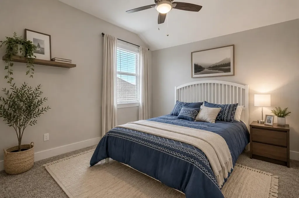 20933 Claire Jean Path Pflugerville TX 78660
