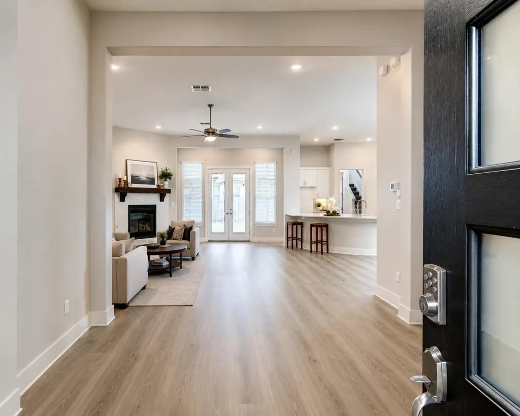 20933 Claire Jean Path Pflugerville TX 78660