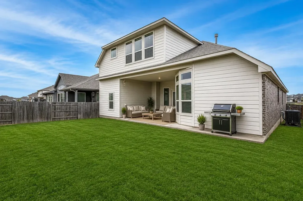 20933 Claire Jean Path Pflugerville TX 78660