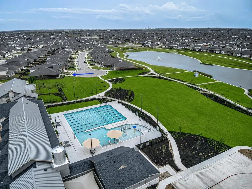 20933 Claire Jean Path Pflugerville TX 78660