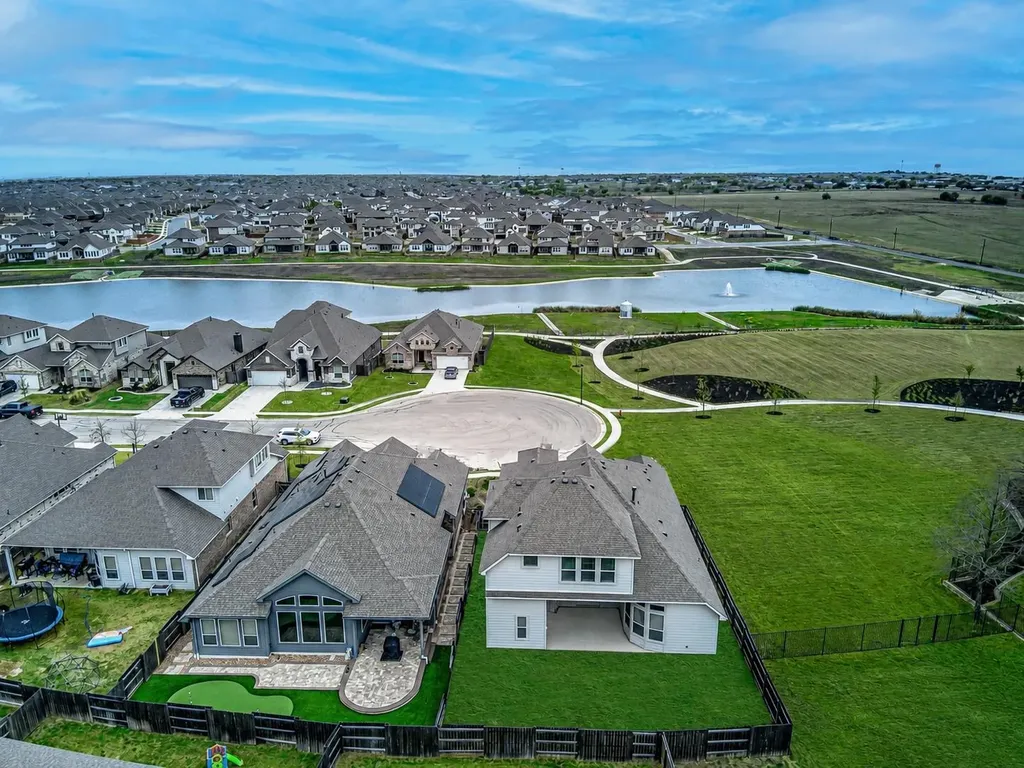 20933 Claire Jean Path Pflugerville TX 78660
