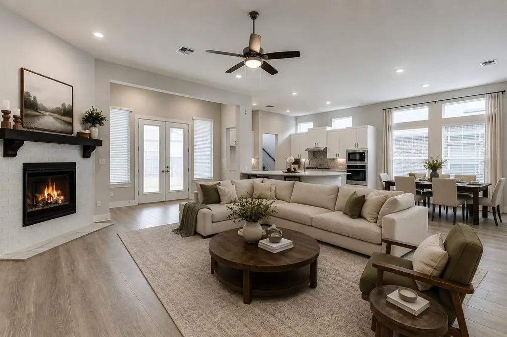 20933 Claire Jean Path Pflugerville TX 78660