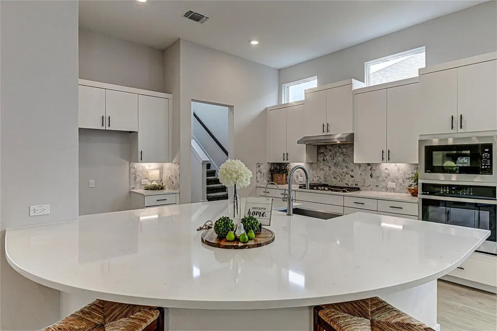 20933 Claire Jean Path Pflugerville TX 78660