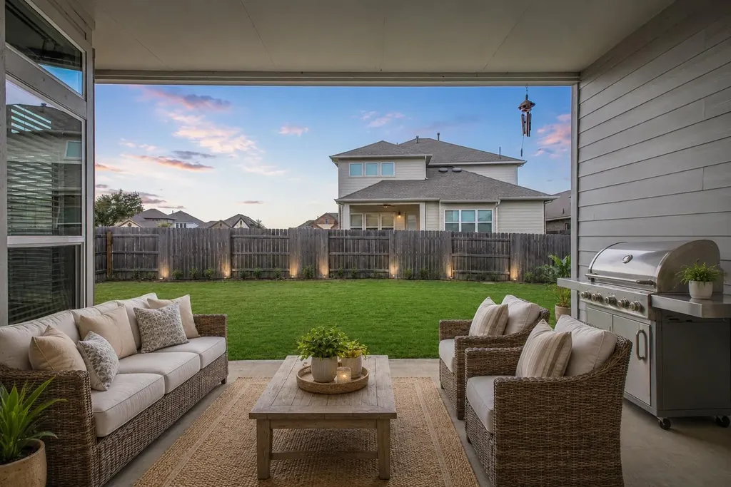 20933 Claire Jean Path Pflugerville TX 78660