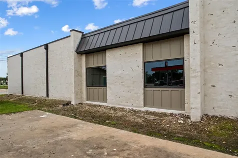 189 S Manse Avenue Giddings TX 78942