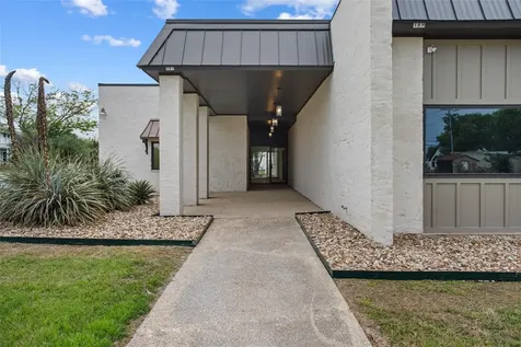 189 S Manse Avenue Giddings TX 78942