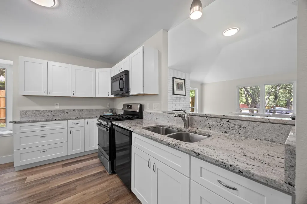 16605 Black Kettle Drive Leander TX 78641