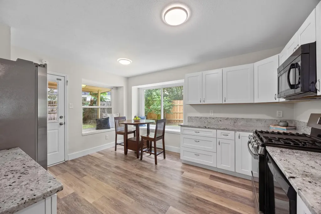 16605 Black Kettle Drive Leander TX 78641