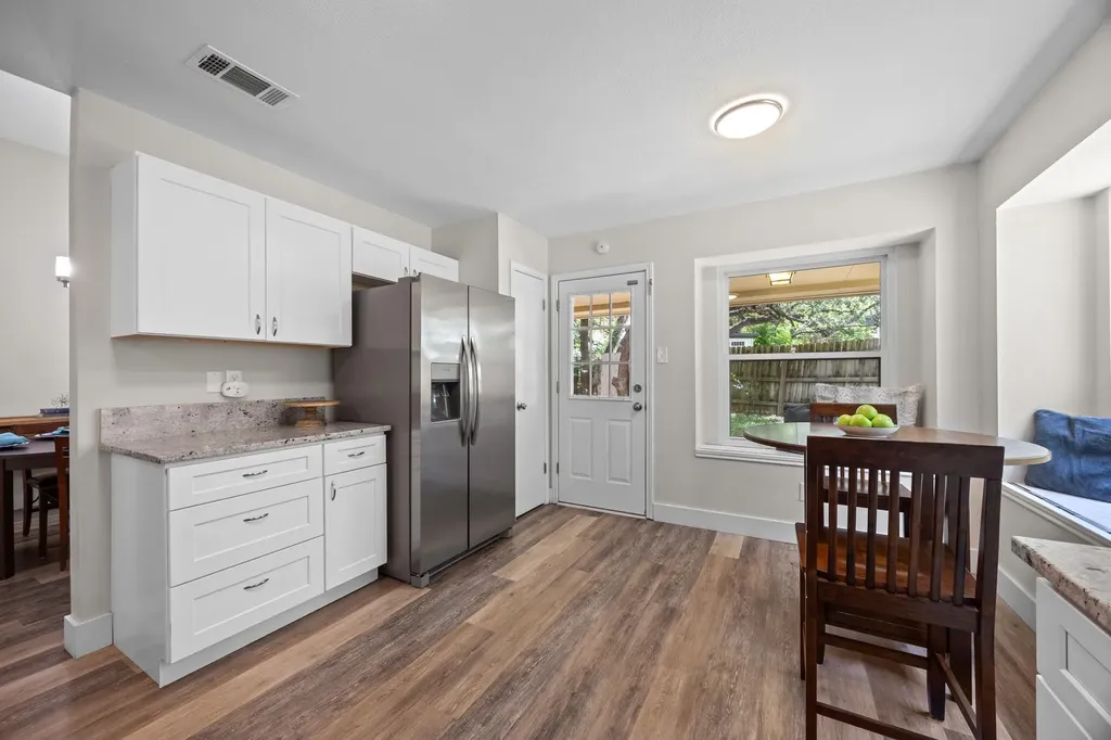 16605 Black Kettle Drive Leander TX 78641