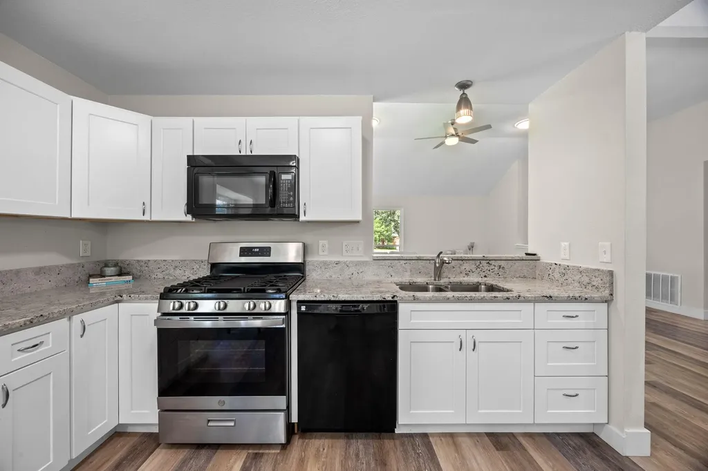 16605 Black Kettle Drive Leander TX 78641