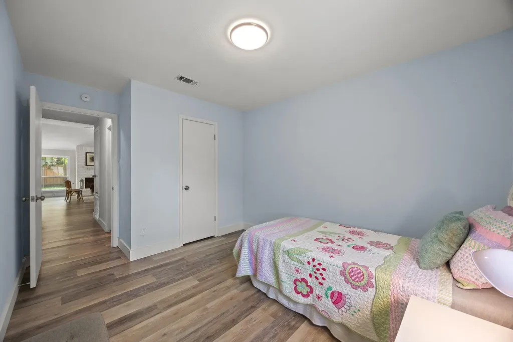 16605 Black Kettle Drive Leander TX 78641