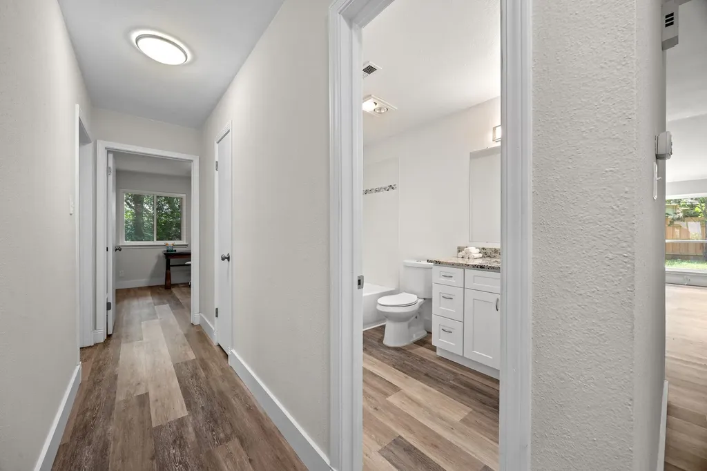 16605 Black Kettle Drive Leander TX 78641