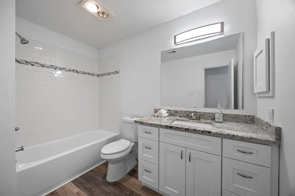 16605 Black Kettle Drive Leander TX 78641