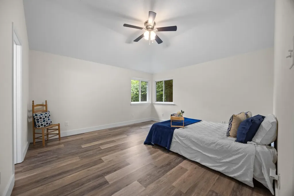 16605 Black Kettle Drive Leander TX 78641