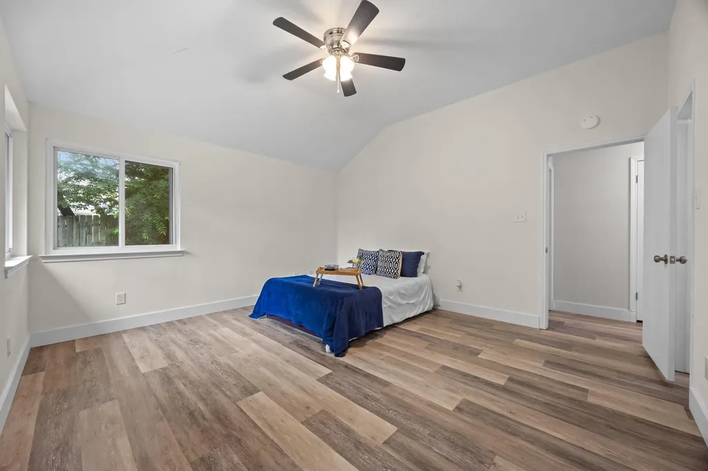 16605 Black Kettle Drive Leander TX 78641
