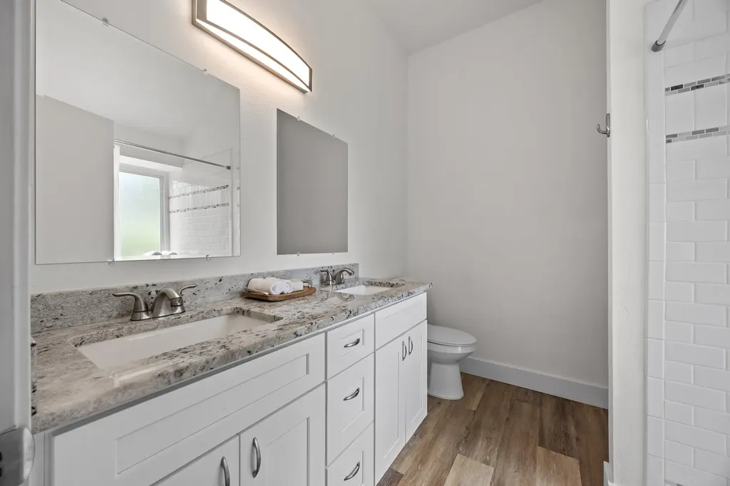 16605 Black Kettle Drive Leander TX 78641