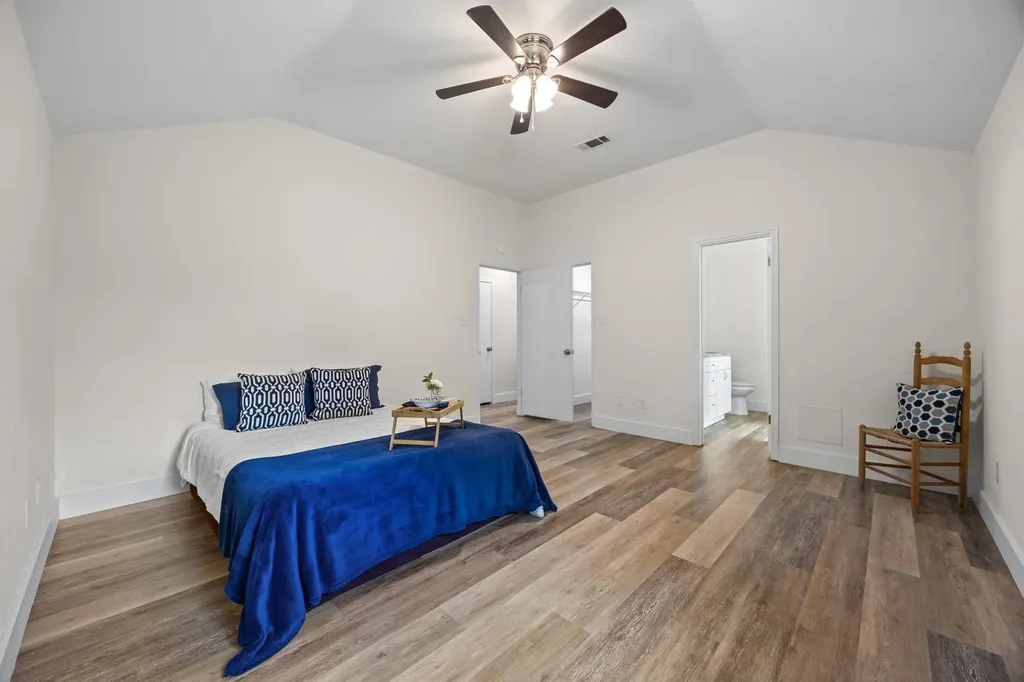 16605 Black Kettle Drive Leander TX 78641