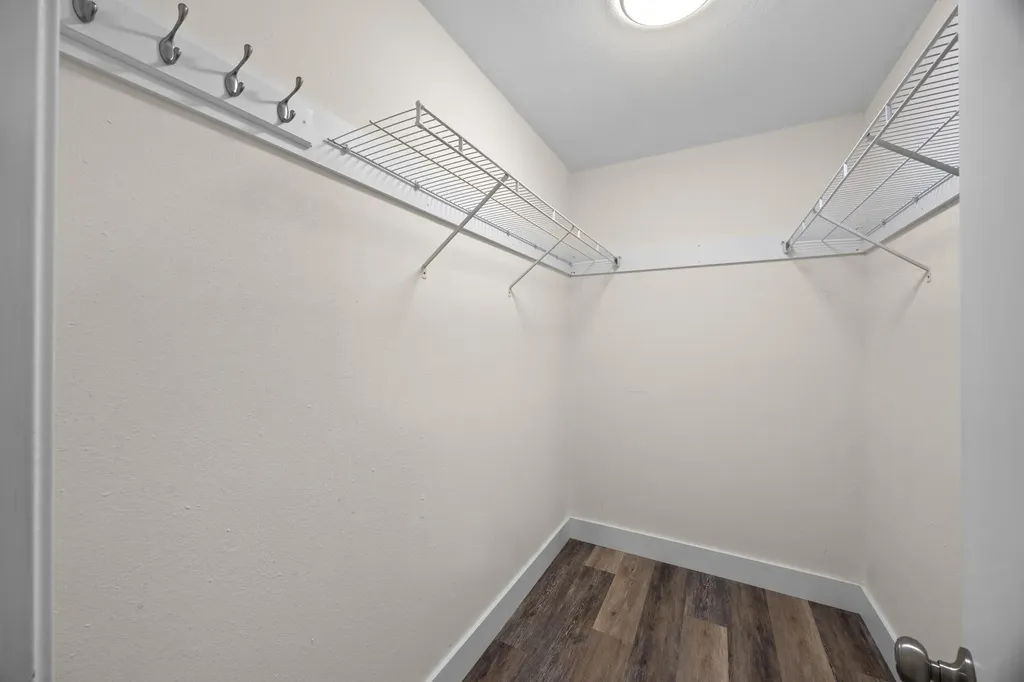 16605 Black Kettle Drive Leander TX 78641