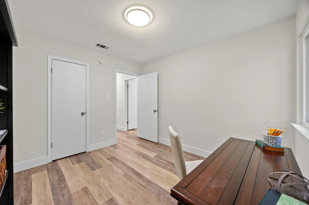 16605 Black Kettle Drive Leander TX 78641