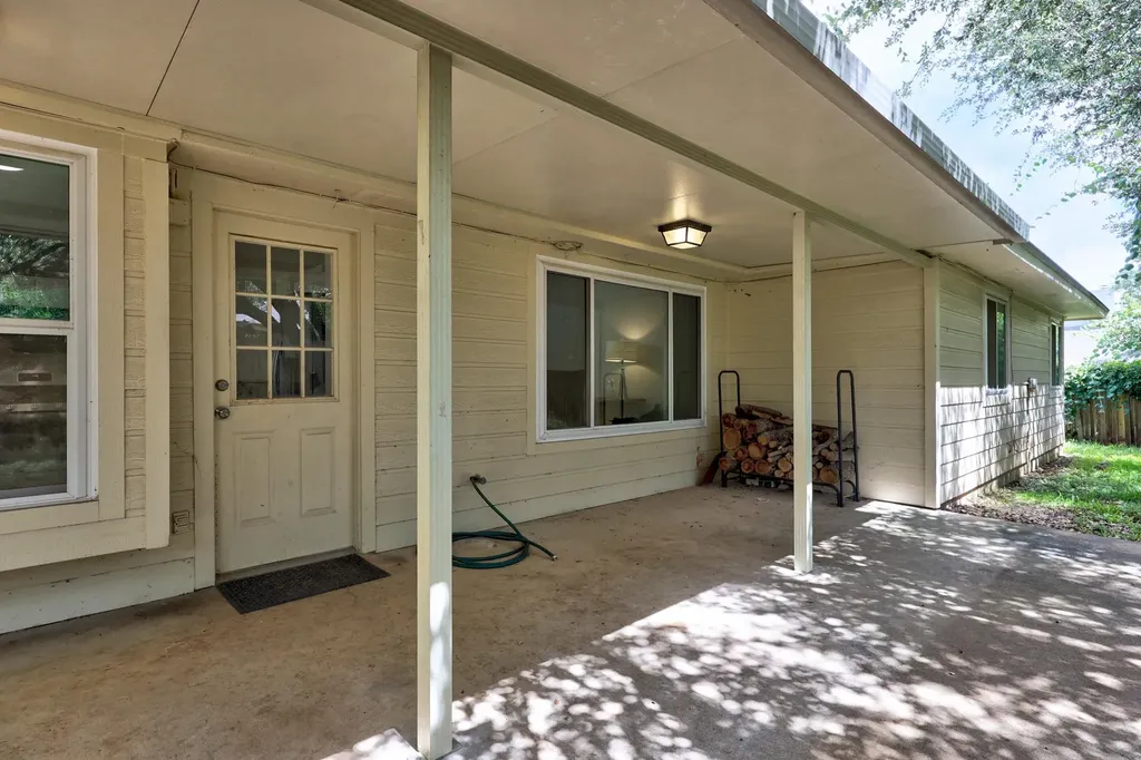 16605 Black Kettle Drive Leander TX 78641