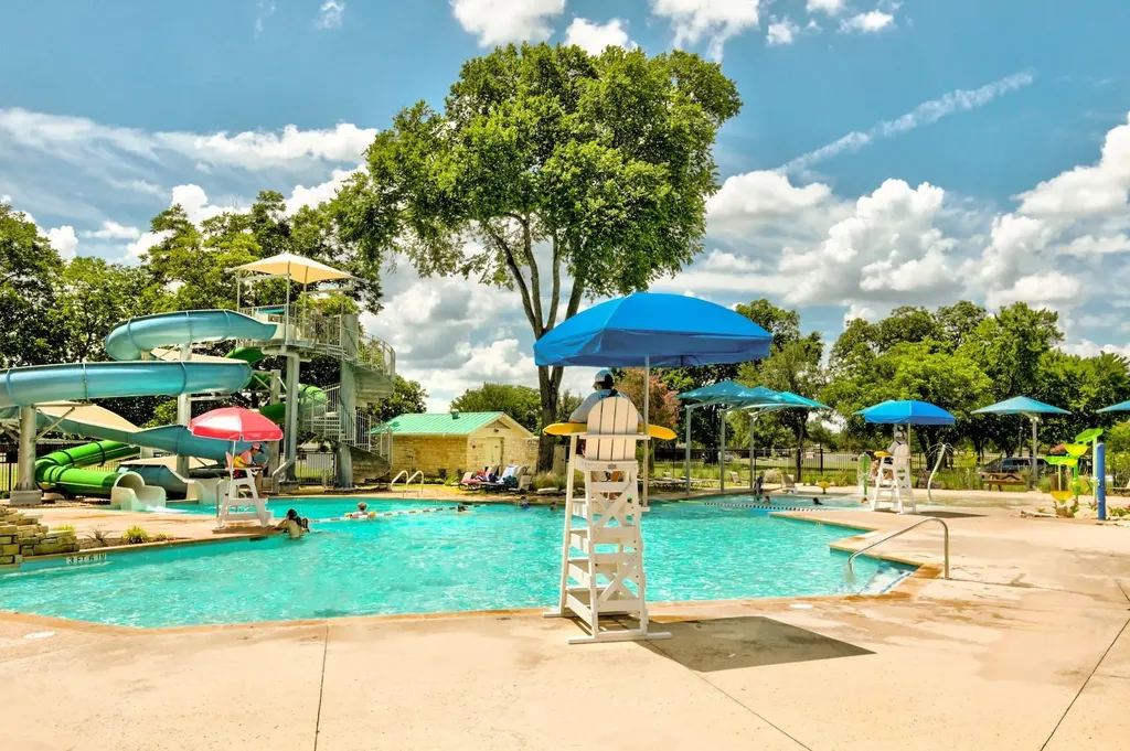 16605 Black Kettle Drive Leander TX 78641