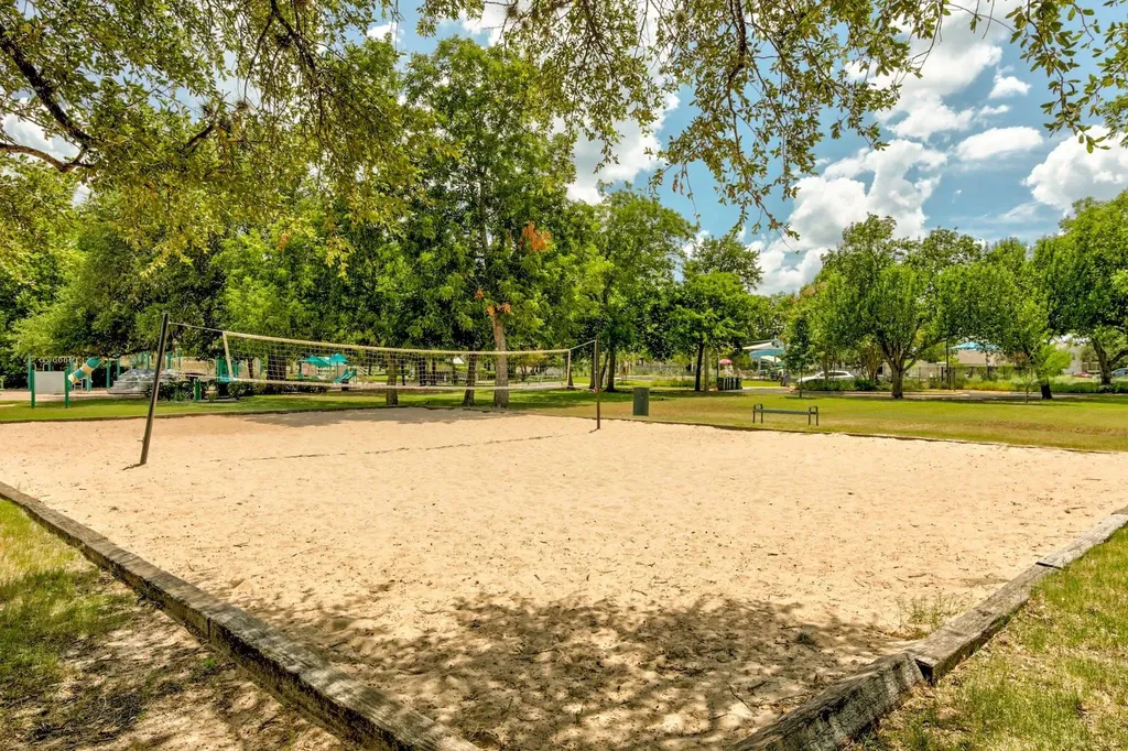 16605 Black Kettle Drive Leander TX 78641