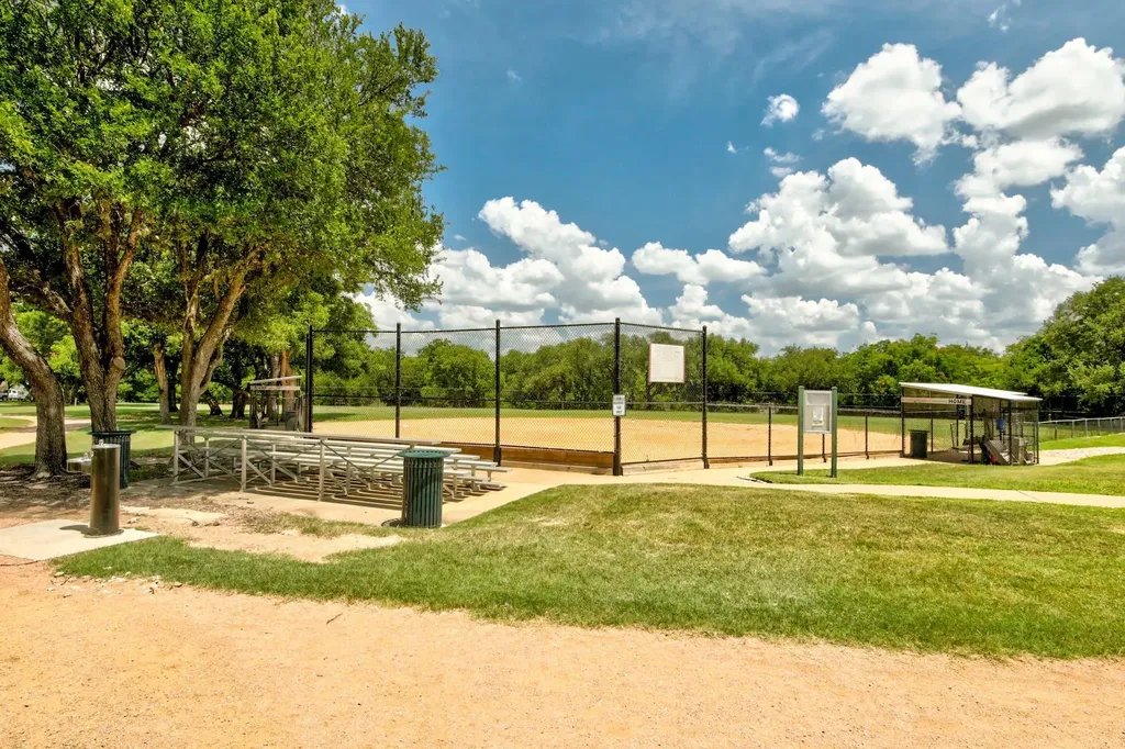 16605 Black Kettle Drive Leander TX 78641