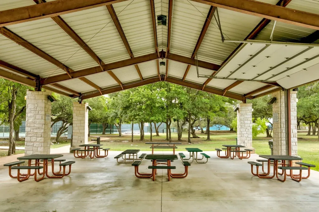 16605 Black Kettle Drive Leander TX 78641